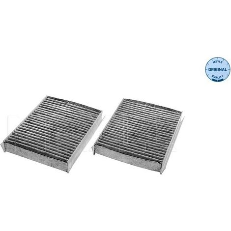 Filtre, air de l'habitacle Meyle 15-12 320 0000/S ALFA ROMEO 46799653