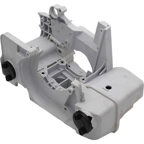 Accessories for STIHL chainsaws MS290 310 029 and MS390 039 (diesel engine)--DTEKGAZ