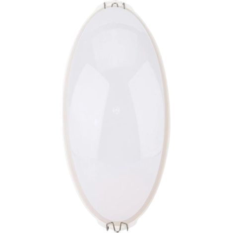 Lampe De Sauna éClairage De Sauna LumièRe De Sauna, LumièRe De Sauna LED Bain De Vapeur Anti-DéFlagrant RéSistant Aux Hautes TempéRatures dans Le Sauna LumièRe Large Bande (1/5)
