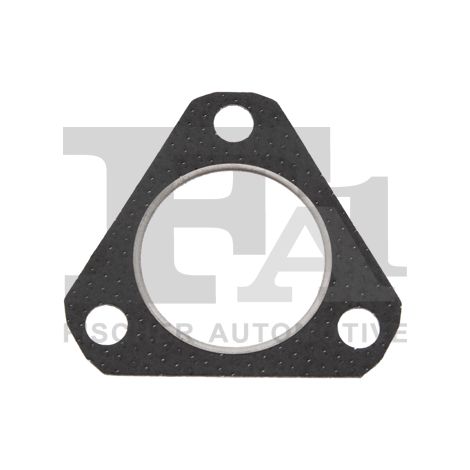 Joint d'étanchéité, tuyau d'échappement FA1 100-906 BMW 11761711717