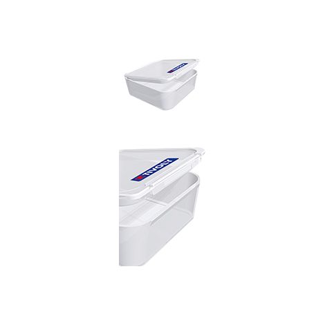 Foret métaux MICRO taillé meulé HSS -DIN1899 -h6 -Queue cylindrique -Micro foret Ø: 0.73 L: 25 TIVOLY - 81403210073
