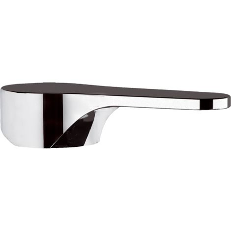 Maniglia surf