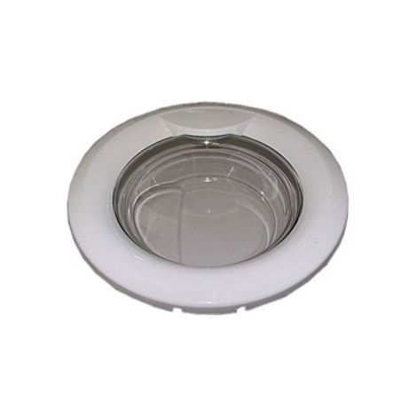 Oblo completo - Lavatrice - LG - 1596863662734315545