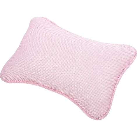Keramik Seifenspender für Badezimmer 300 ml quadratisches