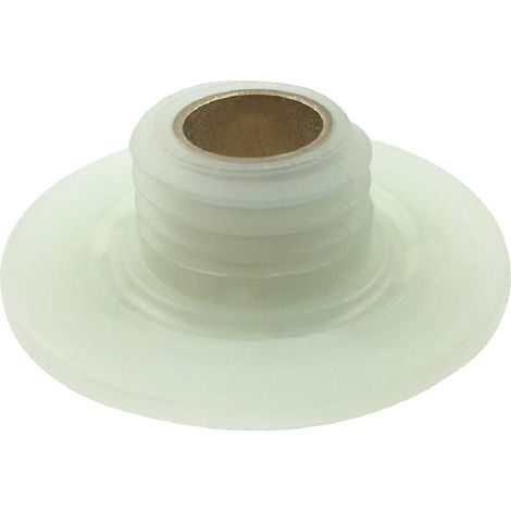 Sinfin Engrase compatible con Stihl Ms200, 020T  Ref 503095