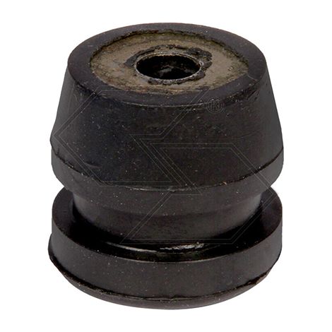 Antivibrante motosega Zenoah G2500 compatibile