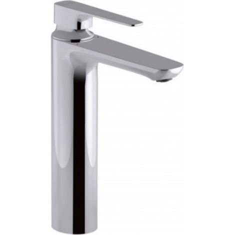 Mitigeur lavabo haut JACOB DELAFON Aleo+ (1/5)