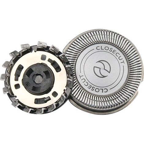 Suitable for Philips shaver head S300 s301 s311 s321 s330 s