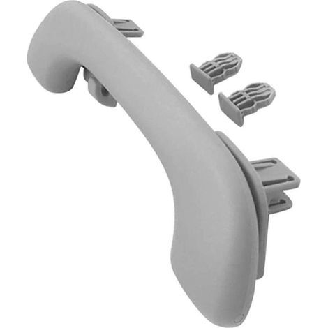 Poignée de toit côté passager droit 4538100054 pour montant de voiture 453 2015-2019 (1/5)