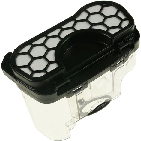 Serbatoio originale - Aspirapolvere - BOSCH - 2965393662894818894