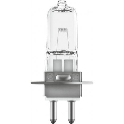 Lampe Halogène 6V 20W PG22 3350K OSRAM 64251 HLX