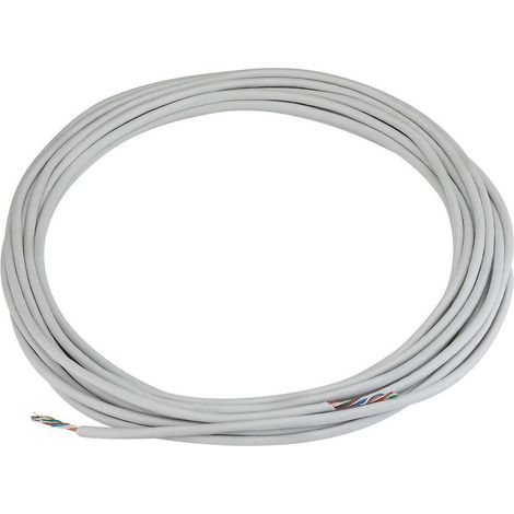 Helios ALB EC-SK 20 Steuerkabel 20m zu ALB EC...WW