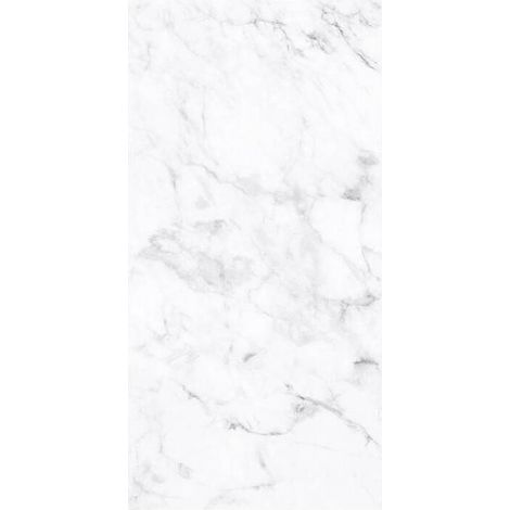 15 x PANNELLO DECORATIVO 50X100 CM MARMO TUSCANY