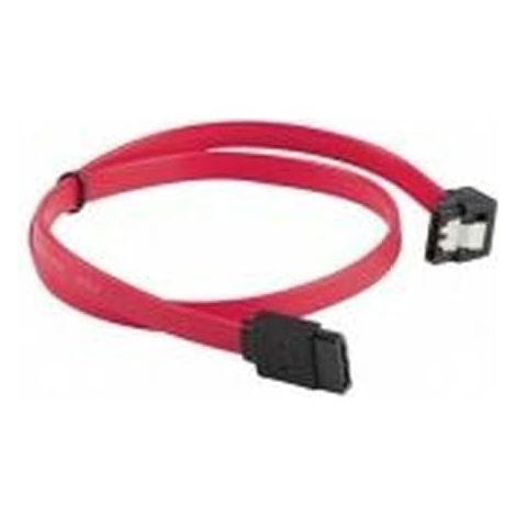 HPE ProLiant ML110 Gen11 SFF OROC Cable Kit câble SATA 0,235 m Noir