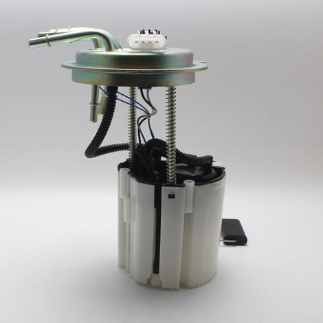 The reference numbers M10132, E3753M, P76576M, SP6034M, 19168704 and FG1154 are suitable for Cadillacs. (1/4)