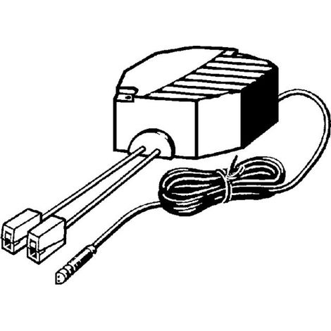 VIEGA 633332 Alimentation 8350.11 (1/3)