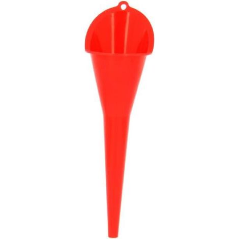 XLTECH Entonnoir long 282mm