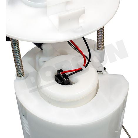 Kraftstoffpumpenbaugruppe 31110-G3200, 31110-G3300, 31110-F2100 Elantra 1.6