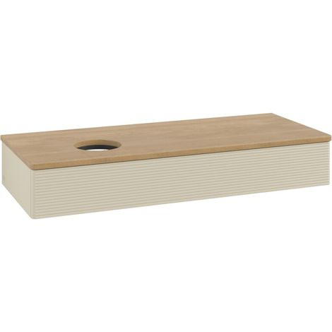 Villeroy & Boch K11111HJ WTUS Antao K111 1200x190x500mm (1/3)