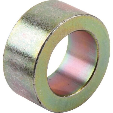 Distanciador galvanizado KVERNELAND ACCORD AC850325