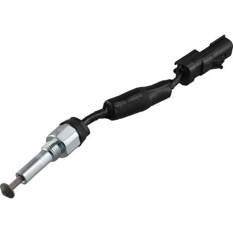 Differenzialsperrensensor 68003569AA für Jeep Wrangler (JK) 2007-2018, Achssperrsensor (1/5)