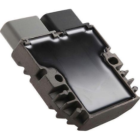 Spannungsregler/Gleichrichter für CFMOTO CF500 / CF600 (EFI) ATVs, 30A, 01AA-177000 (1/5)