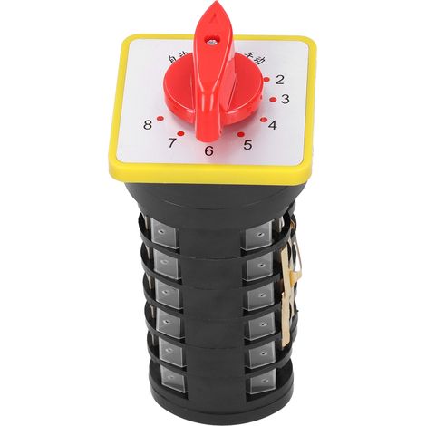 10DOF-Sensormodul LSM303+L3G4200D für die Industrie, Beschleunigungsmesser und Gyroskop, technische Ausrüstung, Bewegungserkennung und Orientierung. (1/5)