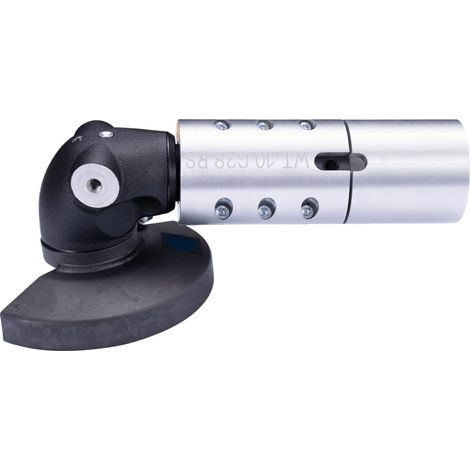 PFERD Zubehör Winkelantrieb WT 10 G28 RS (1/4)