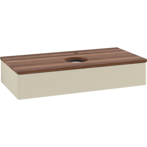 Villeroy & Boch K09152HJ WTUS Antao K095 1000x190x500mm (1/3)