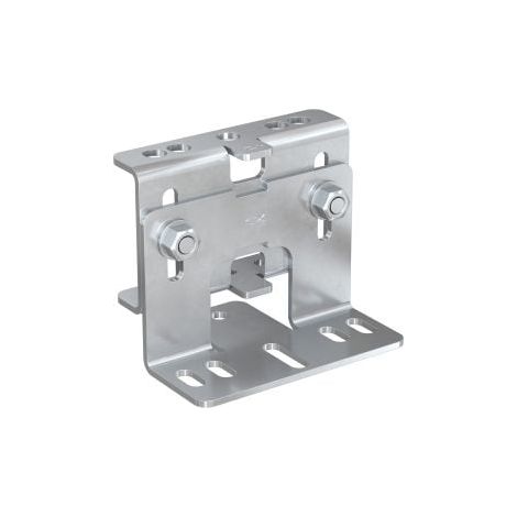 Fischer Selle à point fixe moyenne FFS-M - 569306 (1/5)