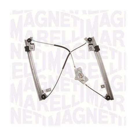 Lève-vitre Magneti Marelli 350103170032 VW 1K4837462A