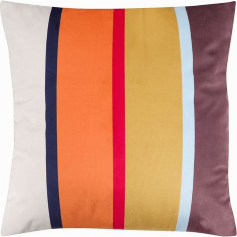 Coussin Zaza 45 x 45 cm (1/4)