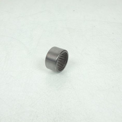 nadellager für motorrad yamaha 400 wrf 93317-22262 22x28x16mm neu (1/4)