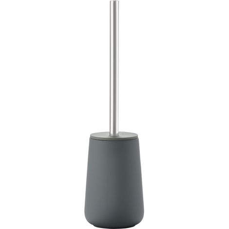 Zone Denmark - Nova Toilet Brush - Grey (330108)