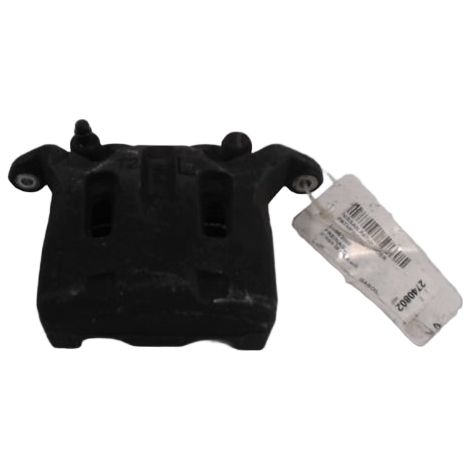 [PRODUIT D'OCCASION] Etrier De Frein Avant Gauche NISSAN Pathfinder ♻️ Ref Oe. 41011zs60a - Garantie à vie (1/4)