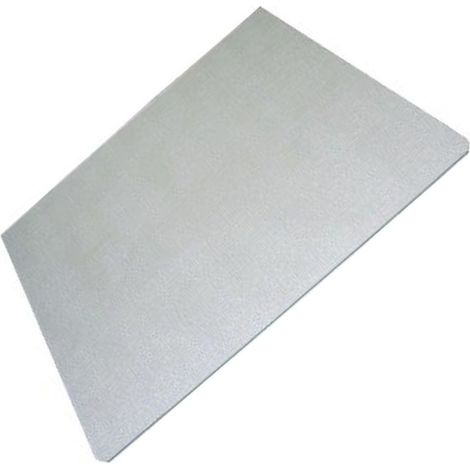 Ripiano cassetto verdure originale - Frigorifero, congelatore - ARISTON HOTPOINT HOTPOINT - 3058514054905011667
