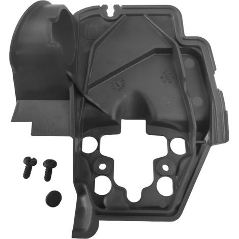FLANGIA CARBURATORE 591464401 ORIGINALE HUSQVARNA