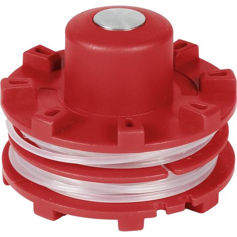 Einhell 3405103 Bobina di ricambio