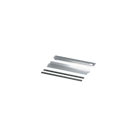 Rittal EMV-Bodenblech B:1200mm VX 8618.823