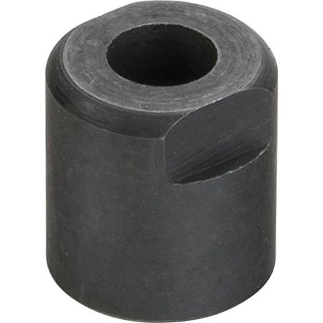 Hazet Ecrou de fixation - 9032M-01