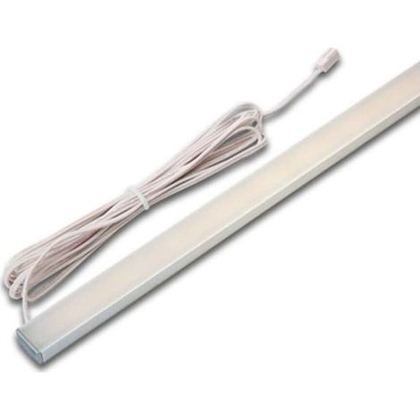 Hera LED-Unterbauleuchte 450mm wws 61001427102 (1/4)