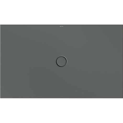 BetteFloor plato de ducha con esmaltePlus, 150x90cm, 5936-403PLUS