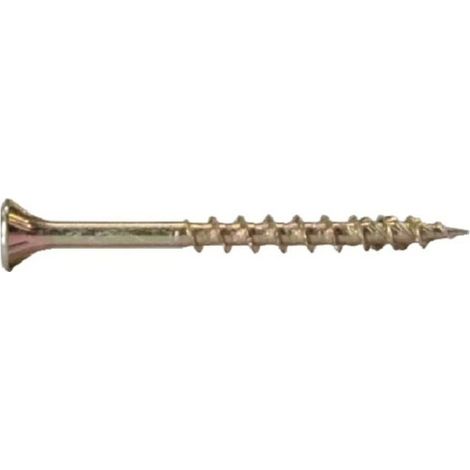 10V, TRUCIOLARI T.PIANA SVASATA, 1 INSERTO TX 40 NELLA CONFEZIONE 8X160MM