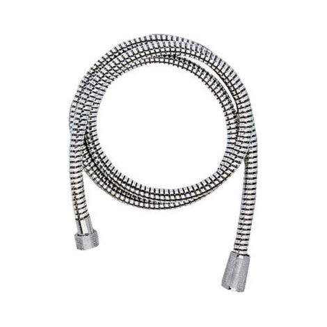 Flexo para lavabo o fregadero 150 cm - ROCA (1/2)