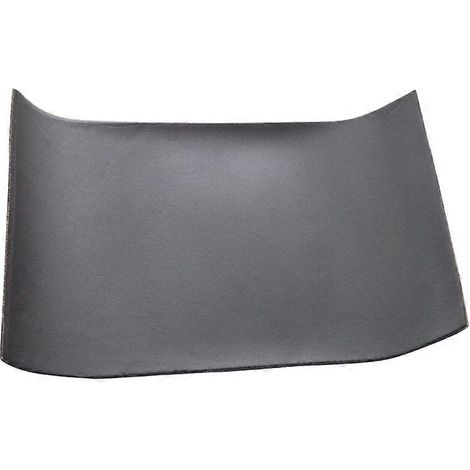 Tapis insonorisant pour voiture, isolation acoustique, mousse, tapis pour caisson de basses (1/5)