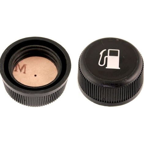 Bouchon de réservoir à essence TECUMSEH - TECNAMOTOR 23350020