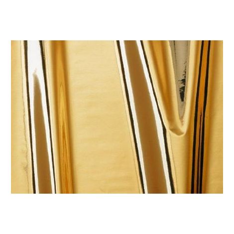 d-c-fix Selbstklebefolie Metallic glanz gold 45 cm x 1,5 m Klebefolien