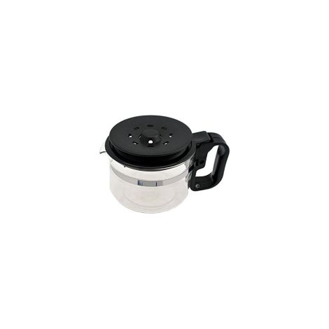 JARRA UNIVERSAL 9/12 TAZAS CON AMORTIGUADOR PARA PEQUEÑOS ELECTRODOMÉSTICOS WHIRLPOOL - 481281719154
