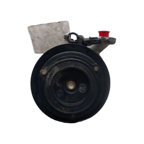 [PRODUIT D'OCCASION] Compresseur Air Conditionne MITSUBISHI Pajero ♻️ Ref Oe. Mr568289 - Garantie à vie (1/5)