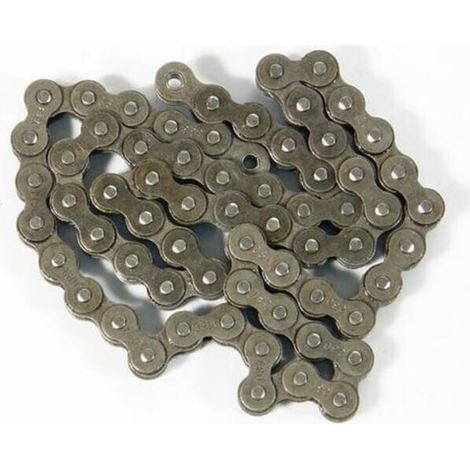 Catena di azionamento SCD UNIVERSALE 66002664N